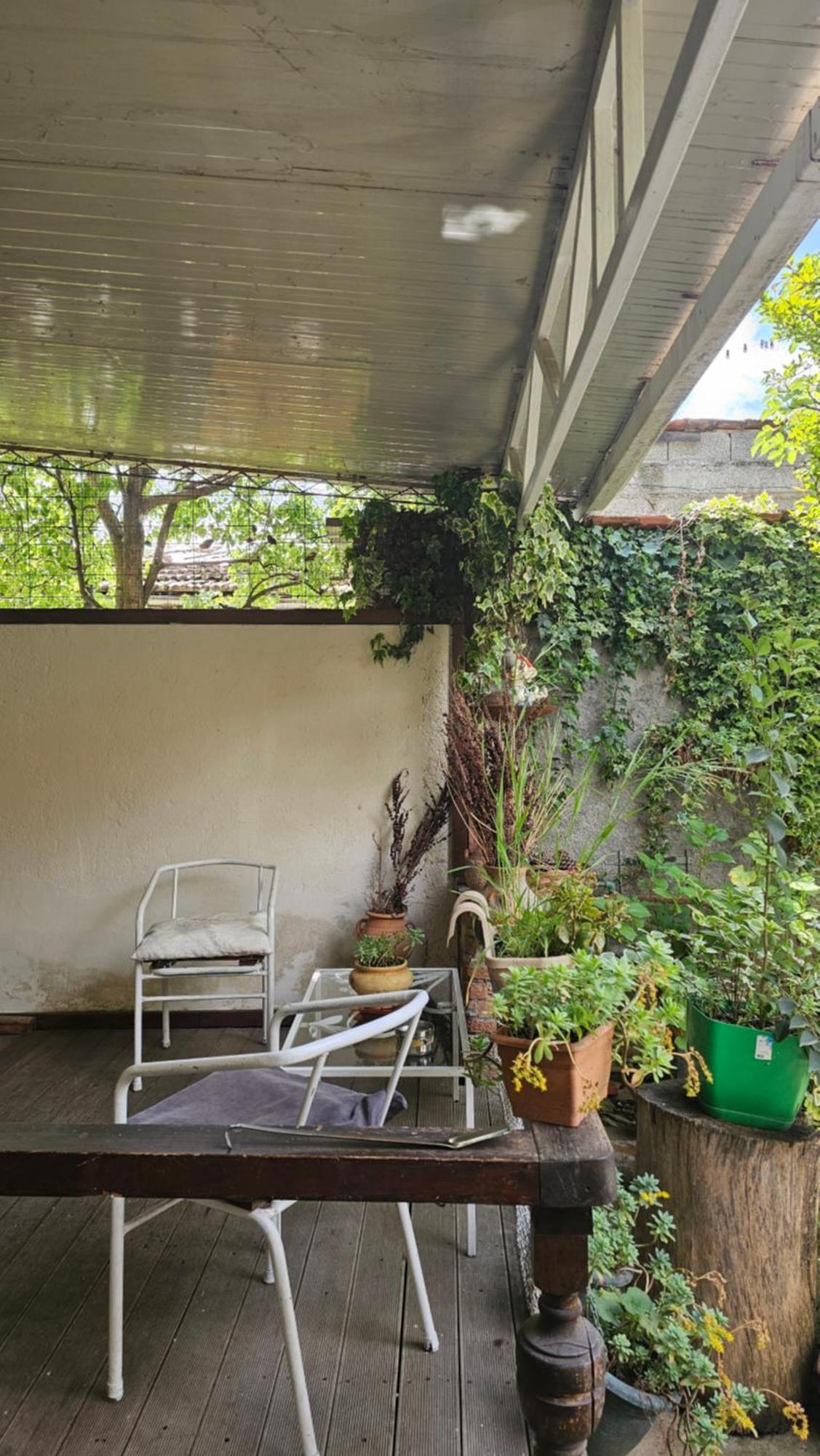 Angie'S Shared Villa Tam Τίρανα Εξωτερικό φωτογραφία